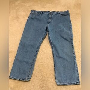 Men’s George brand Jeans